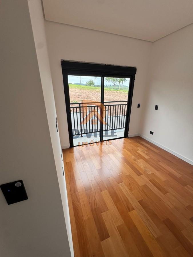 Casa, 3 quartos, 170 m² - Foto 8
