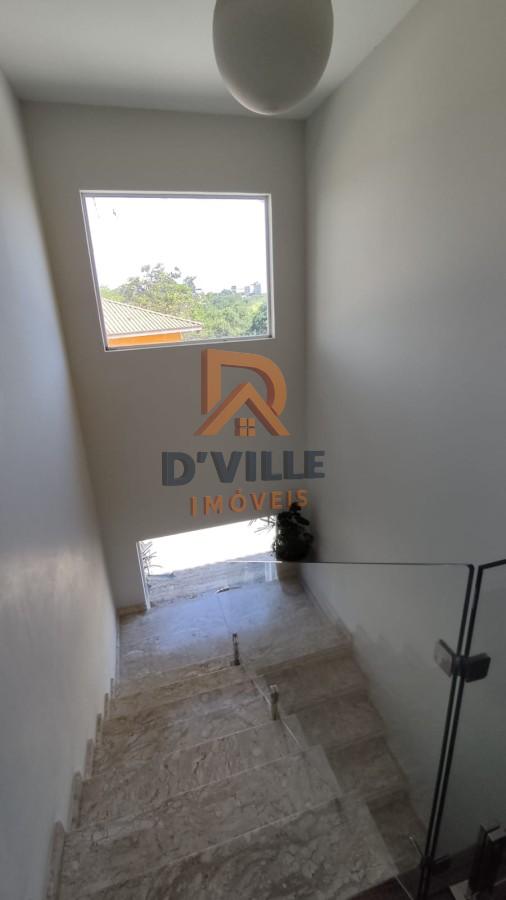 Casa, 4 quartos, 230 m² - Foto 9