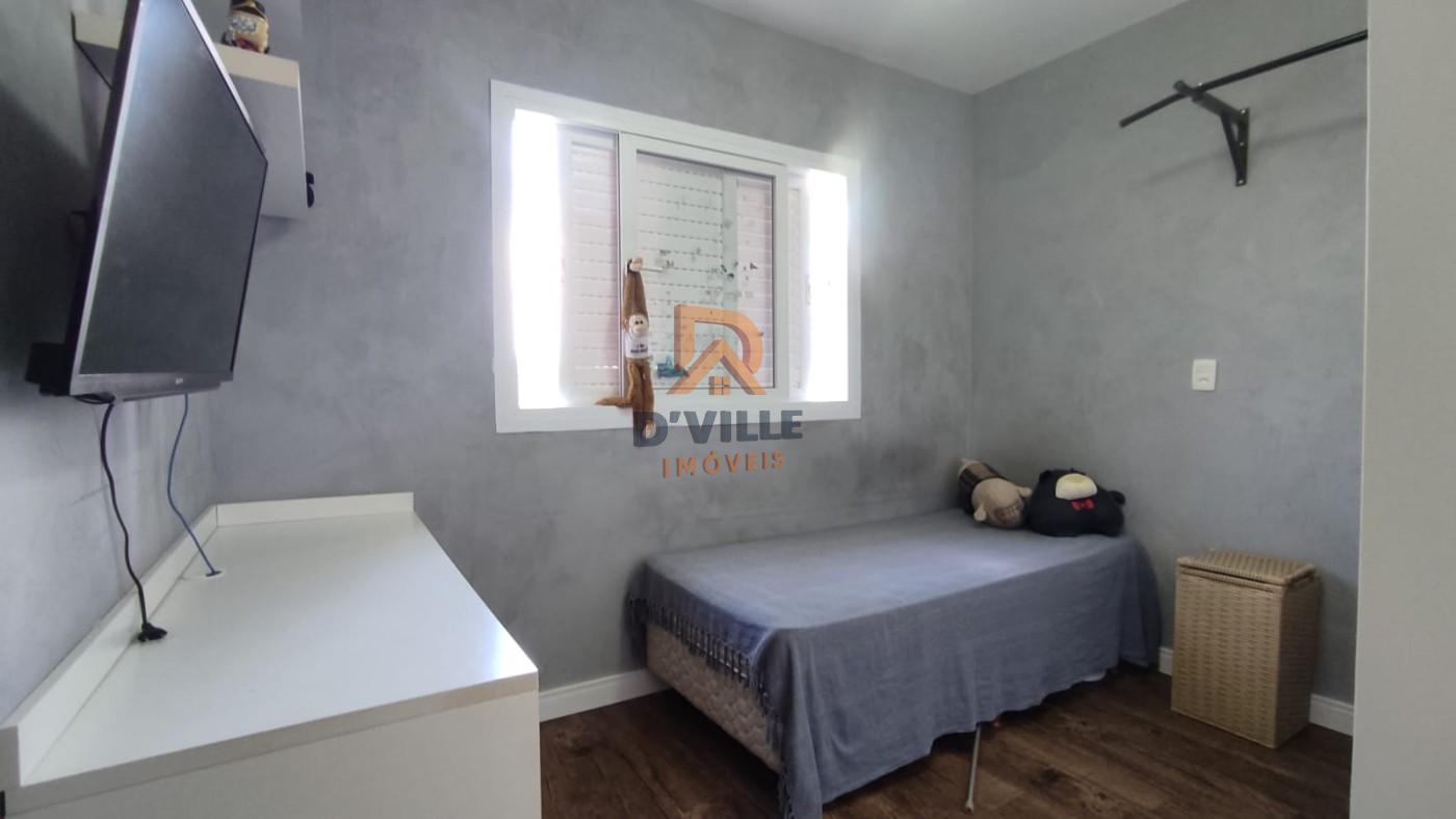 Casa, 4 quartos, 230 m² - Foto 8