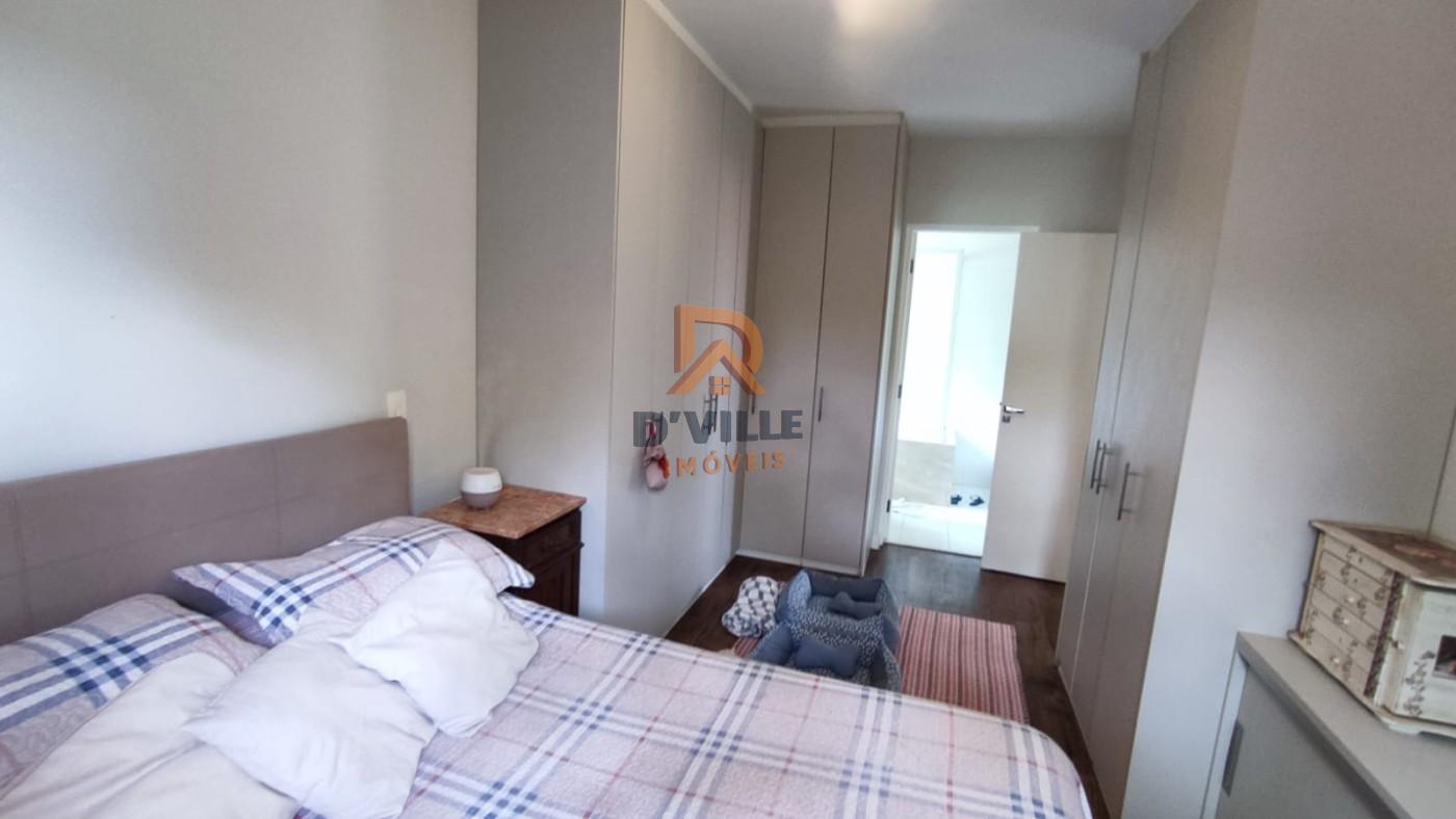 Casa, 4 quartos, 230 m² - Foto 10