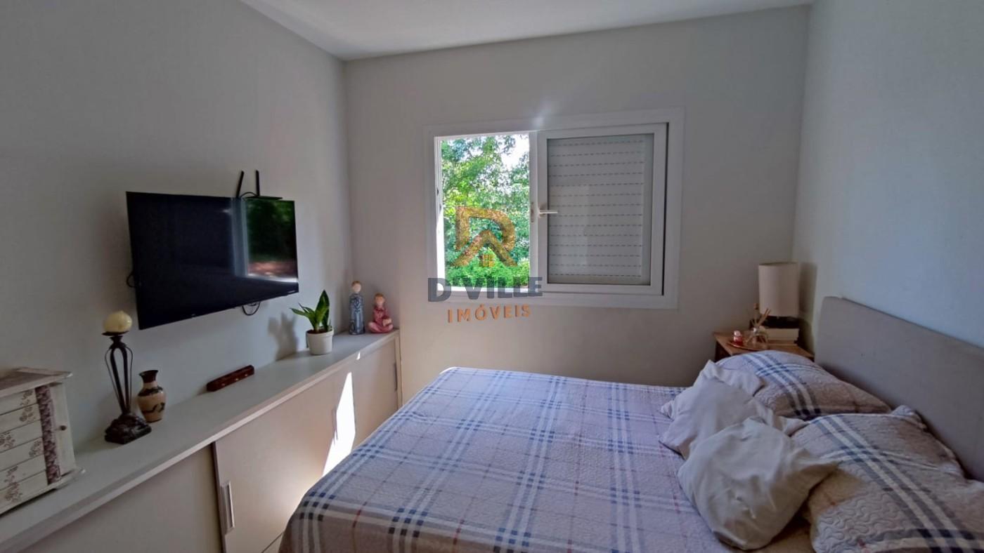 Casa, 4 quartos, 230 m² - Foto 11