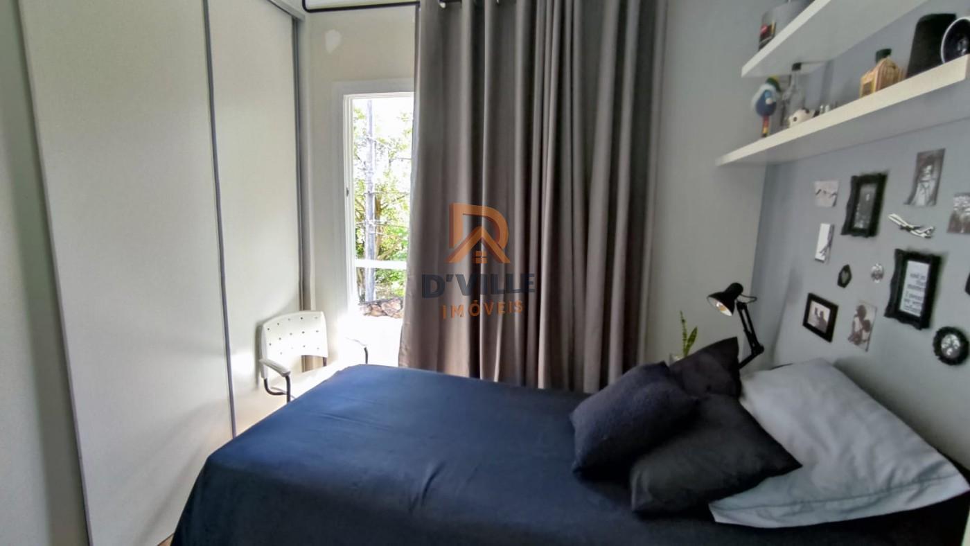 Casa, 4 quartos, 230 m² - Foto 12