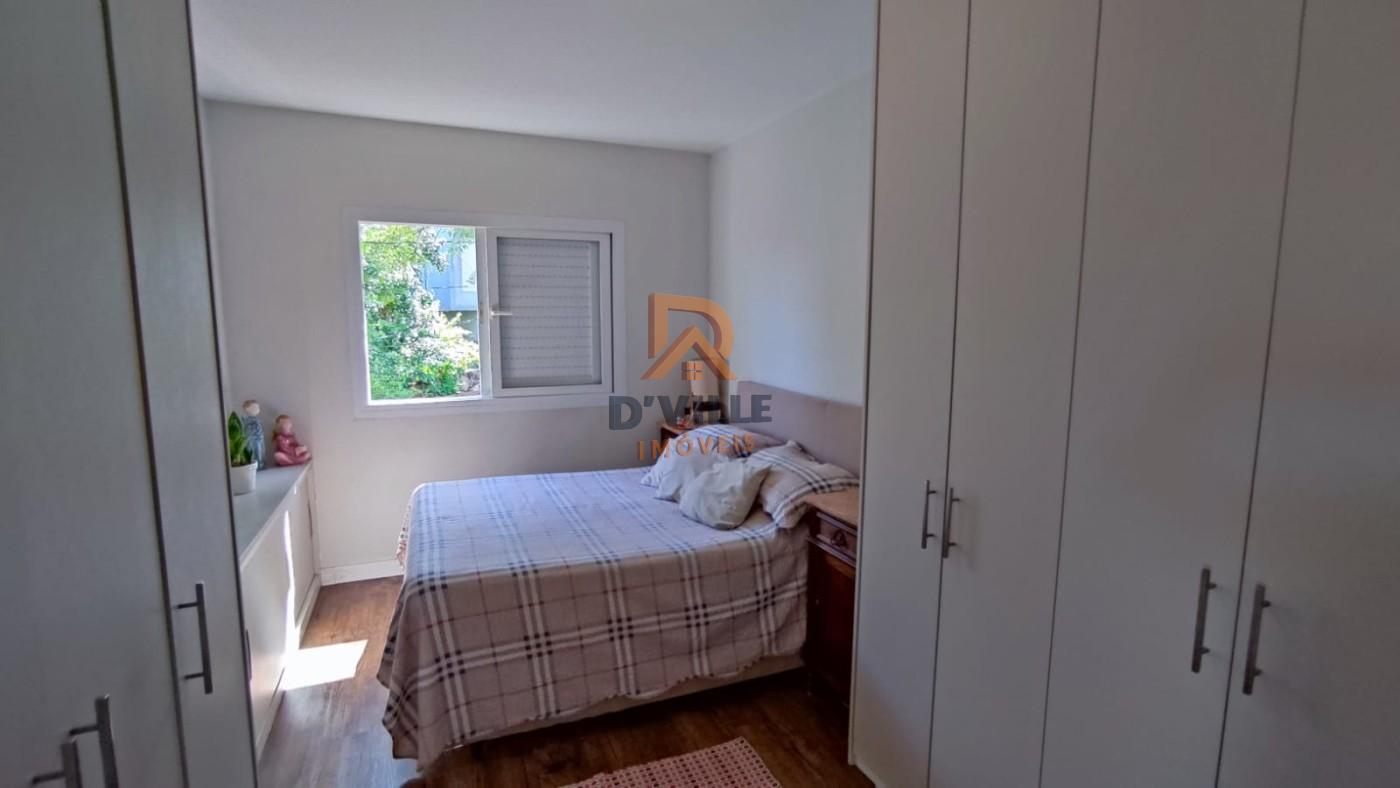 Casa, 4 quartos, 230 m² - Foto 14