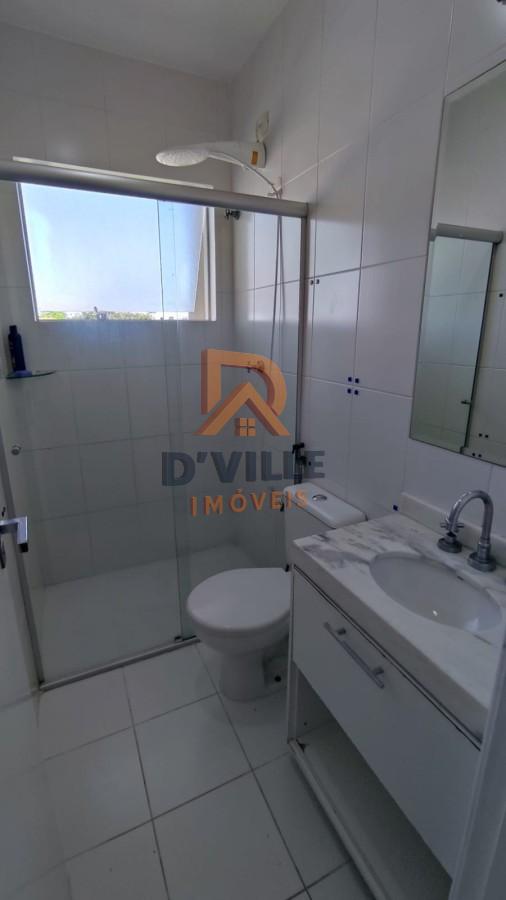 Casa, 4 quartos, 230 m² - Foto 16