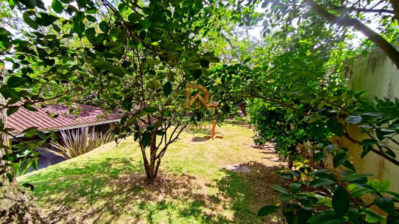 Casa, 4 quartos, 230 m² - Foto 5