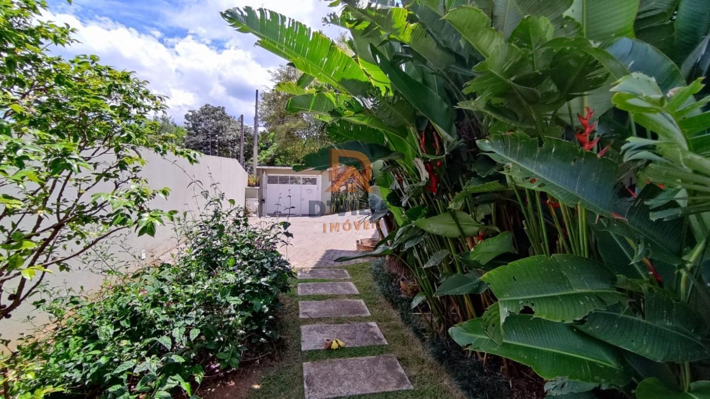 Casa, 4 quartos, 230 m² - Foto 7