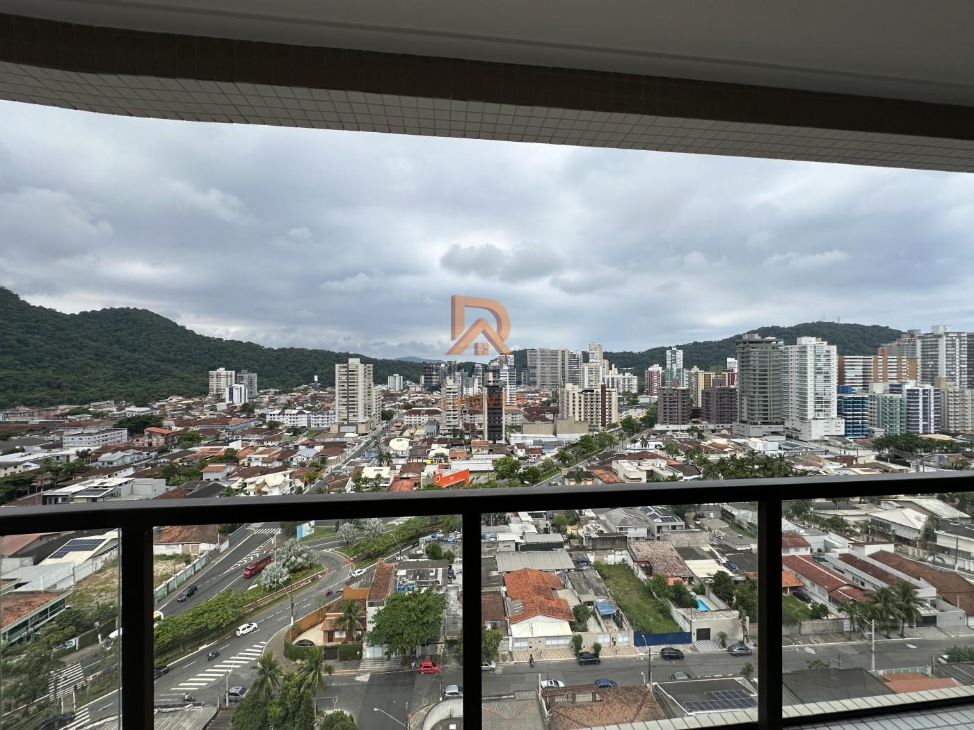 Apartamento, 3 quartos, 132 m² - Foto 4