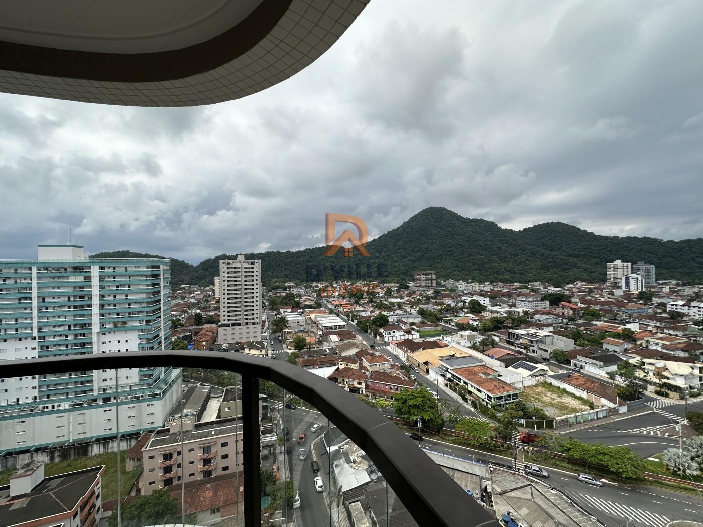 Apartamento, 3 quartos, 132 m² - Foto 5