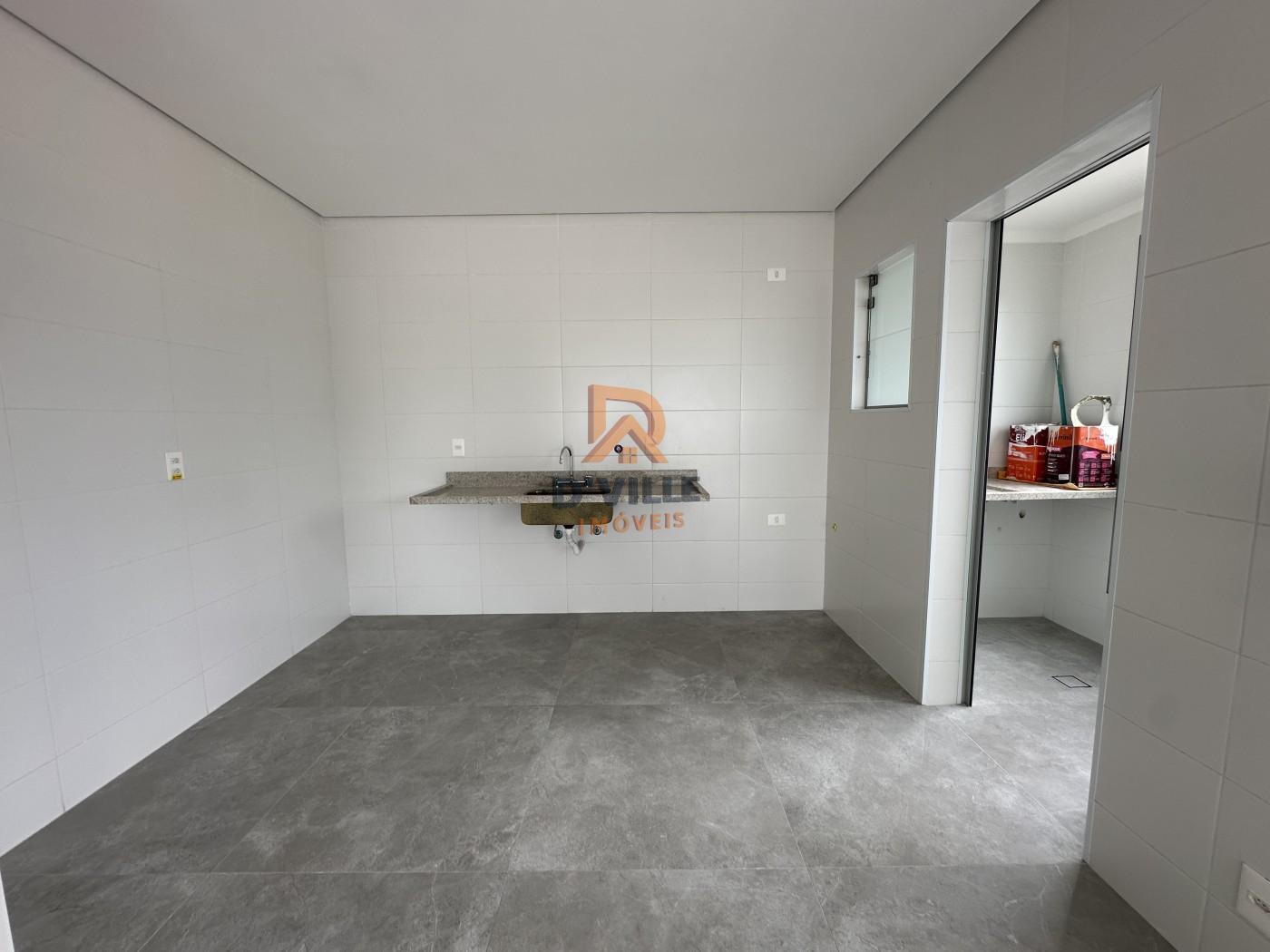 Apartamento, 3 quartos, 132 m² - Foto 8