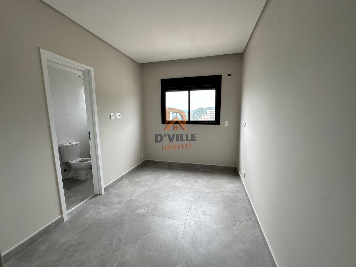 Apartamento, 3 quartos, 132 m² - Foto 10