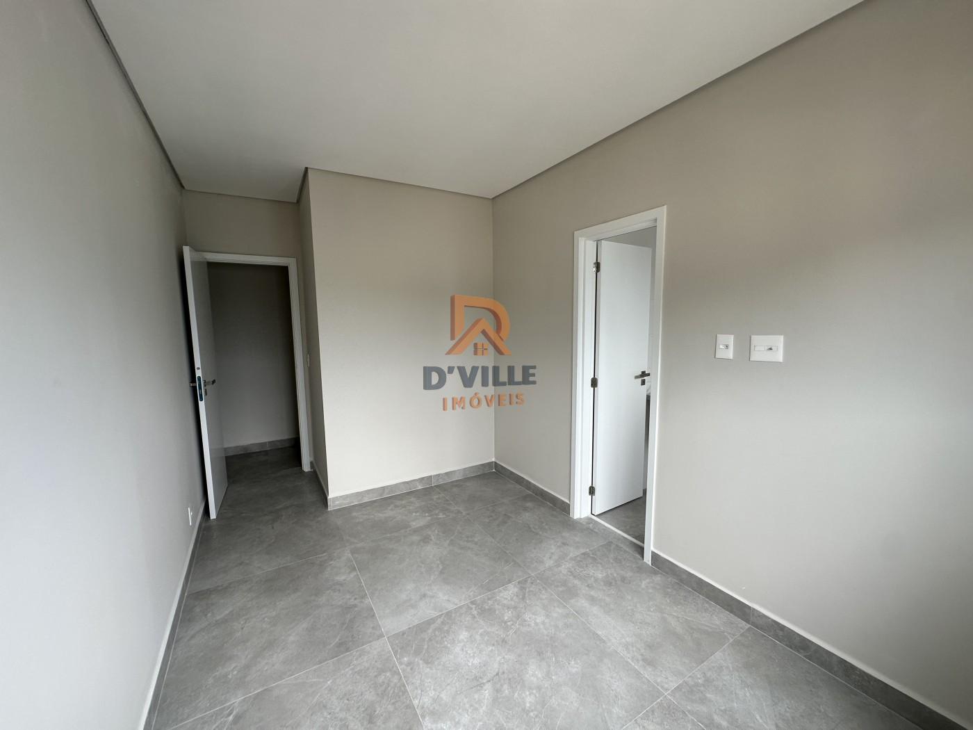 Apartamento, 3 quartos, 132 m² - Foto 12