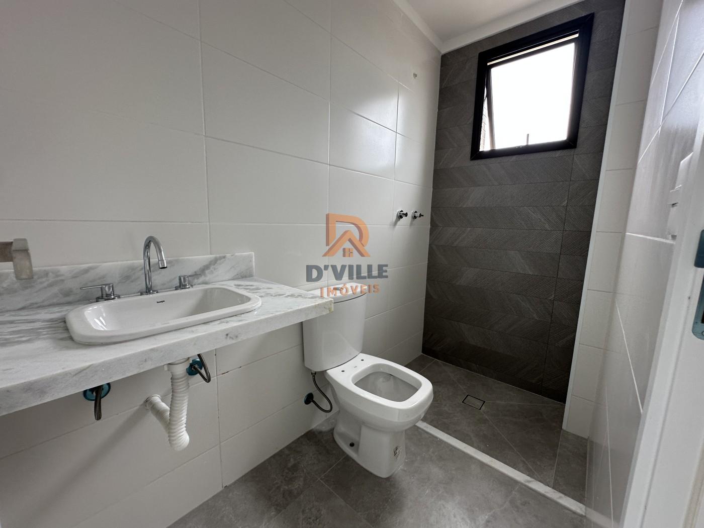 Apartamento, 3 quartos, 132 m² - Foto 14