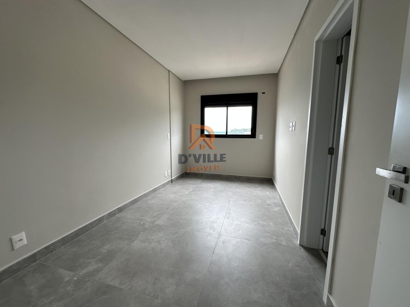 Apartamento, 3 quartos, 132 m² - Foto 16