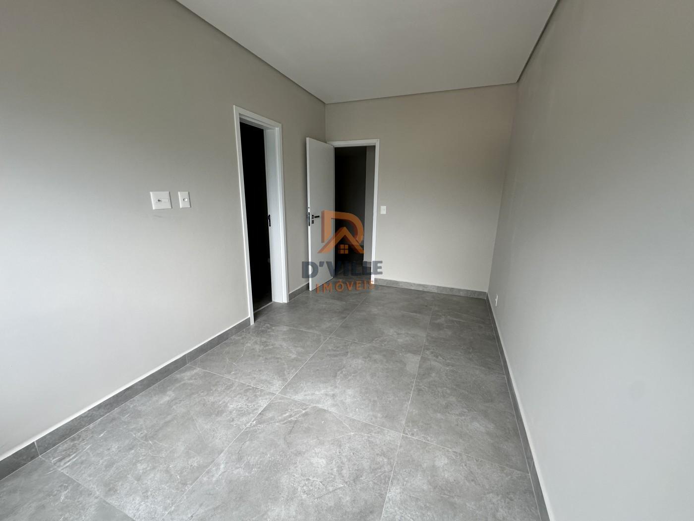 Apartamento, 3 quartos, 132 m² - Foto 15