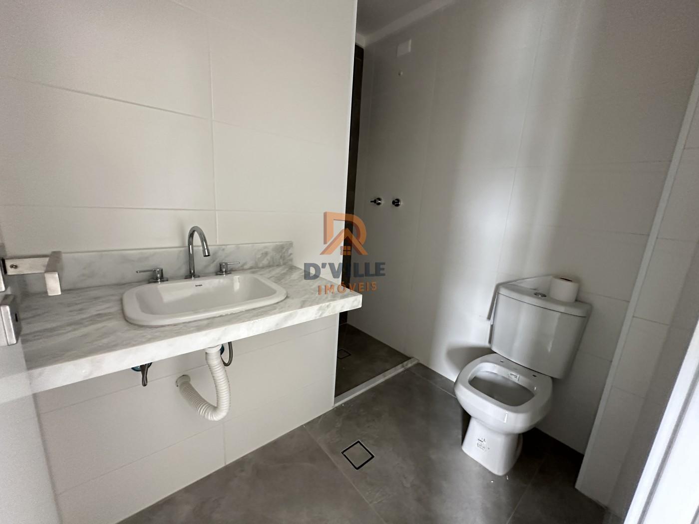 Apartamento, 3 quartos, 132 m² - Foto 17
