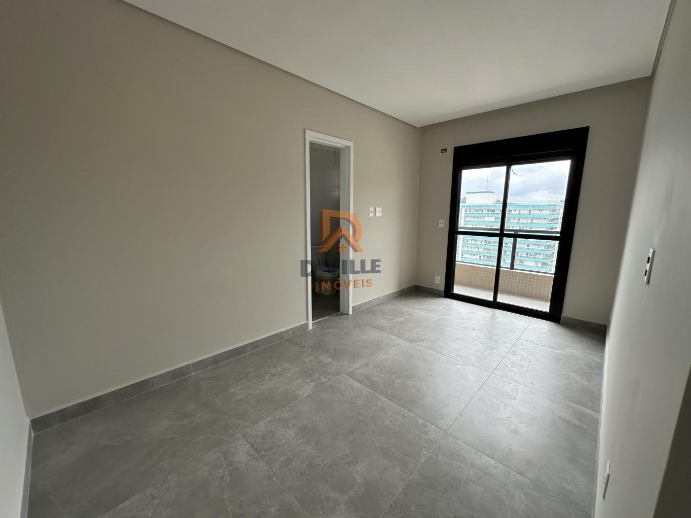 Apartamento, 3 quartos, 132 m² - Foto 13