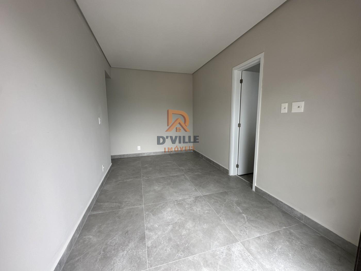 Apartamento, 3 quartos, 132 m² - Foto 18