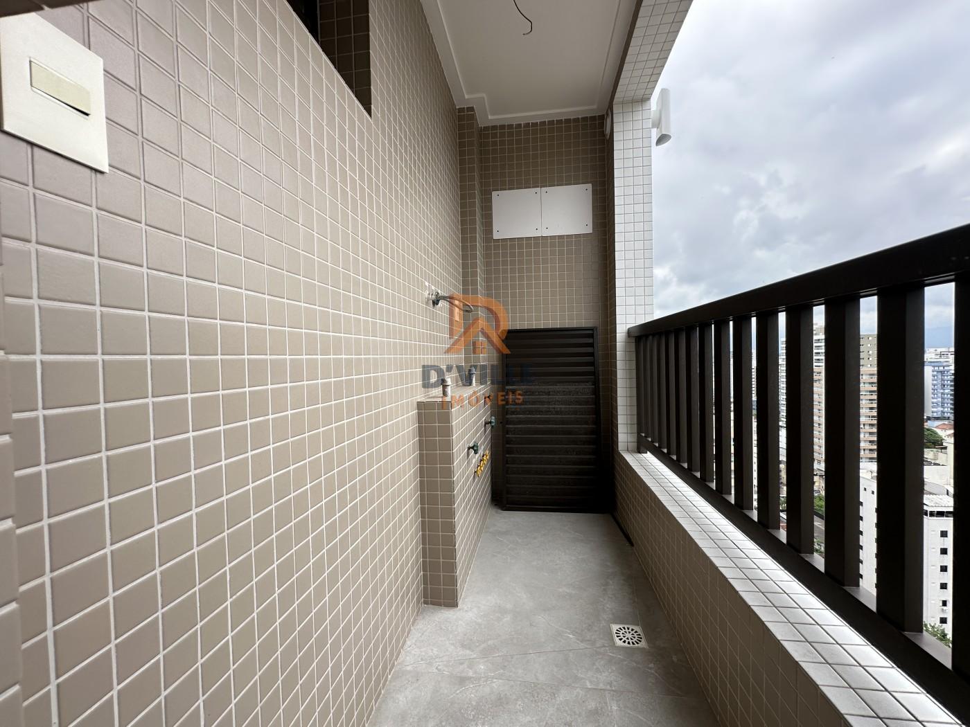 Apartamento, 3 quartos, 132 m² - Foto 19