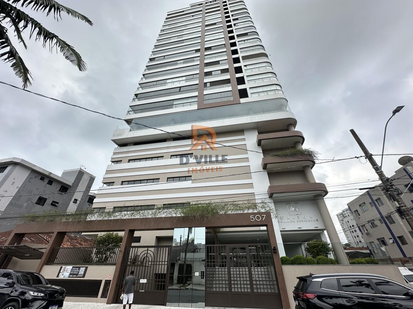 Apartamento, 3 quartos, 132 m² - Foto 20