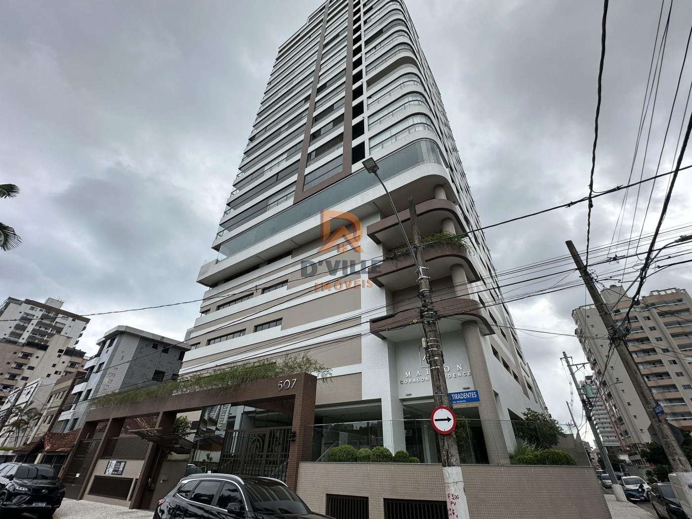 Apartamento, 3 quartos, 132 m² - Foto 21