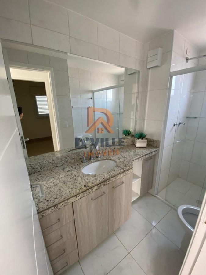 Apartamento, 1 quarto, 43 m² - Foto 7