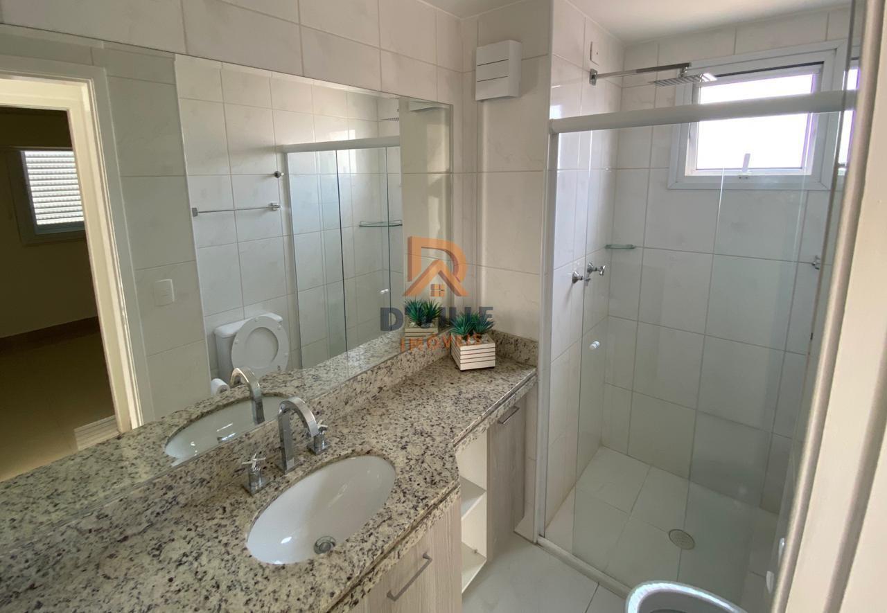 Apartamento, 1 quarto, 43 m² - Foto 9