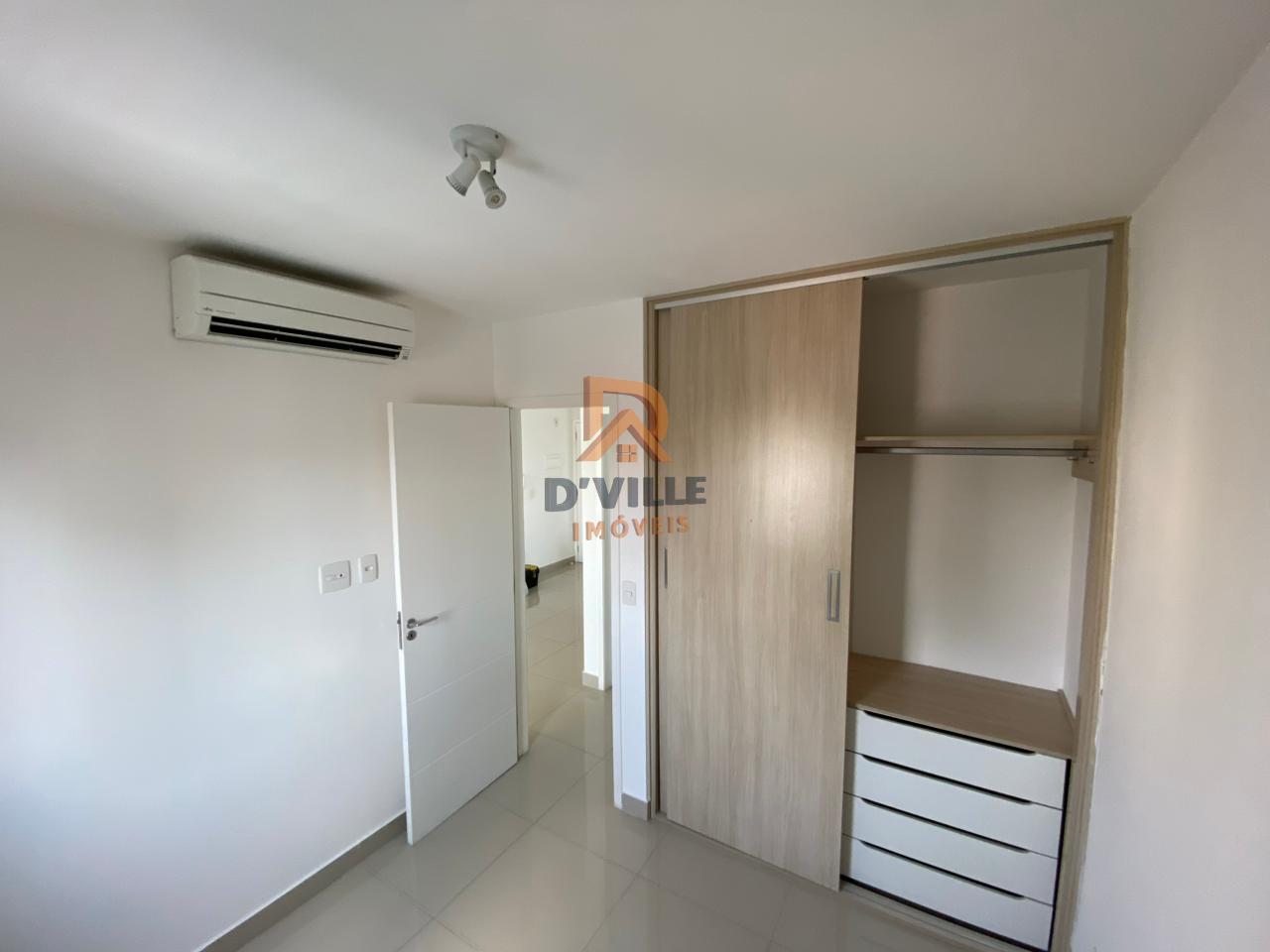 Apartamento, 1 quarto, 43 m² - Foto 12
