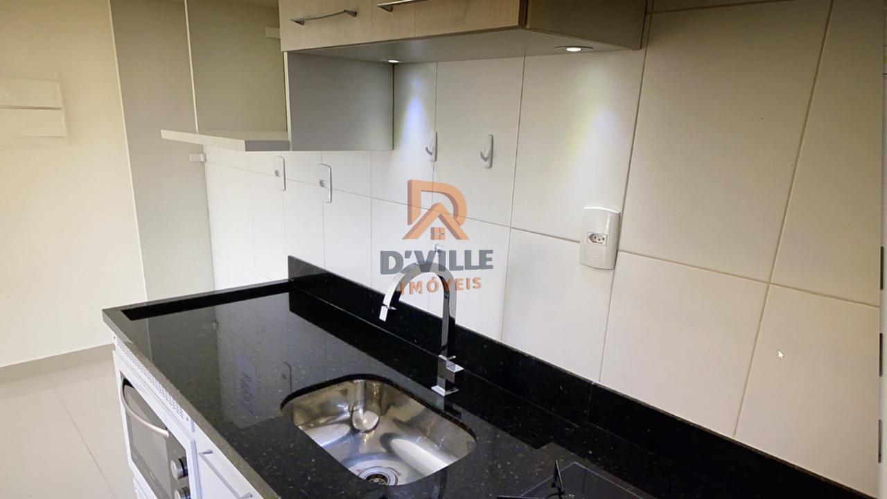 Apartamento, 1 quarto, 43 m² - Foto 15