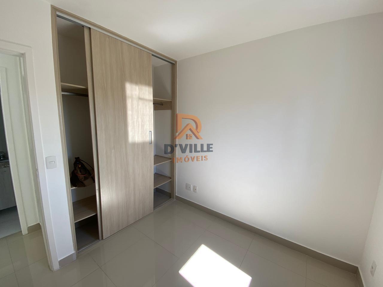 Apartamento, 1 quarto, 43 m² - Foto 13