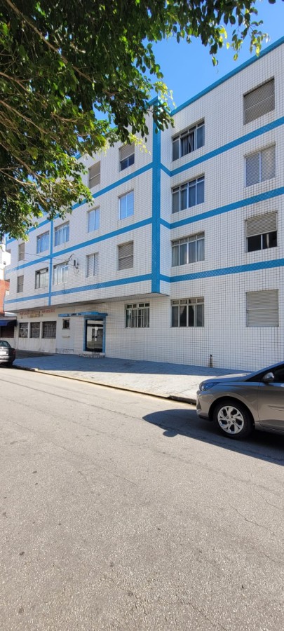 Apartamento, 1 quarto, 40 m² - Foto 15