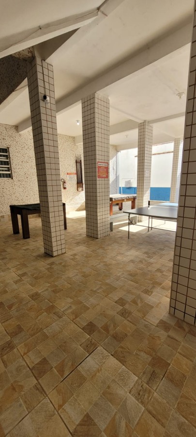 Apartamento, 1 quarto, 40 m² - Foto 16