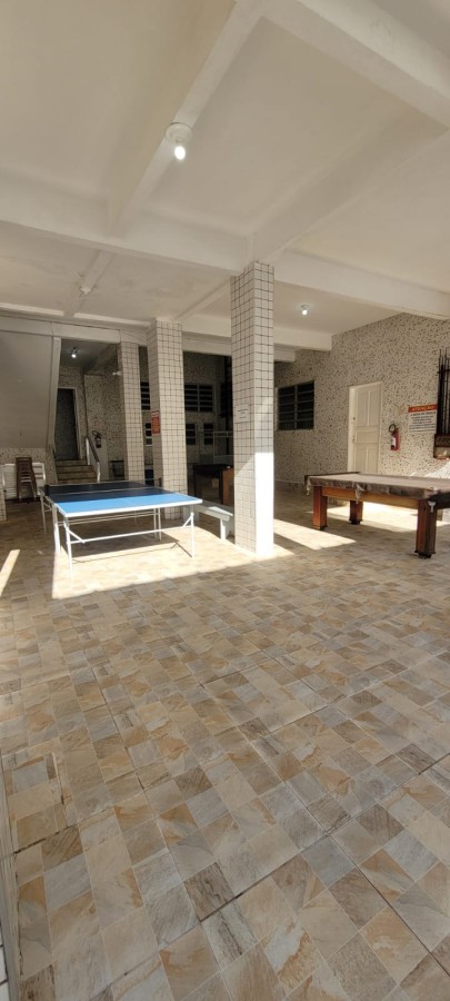 Apartamento, 1 quarto, 40 m² - Foto 17