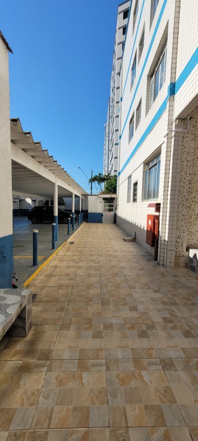 Apartamento, 1 quarto, 40 m² - Foto 19