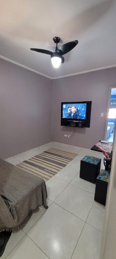 Apartamento, 1 quarto, 40 m² - Foto 2