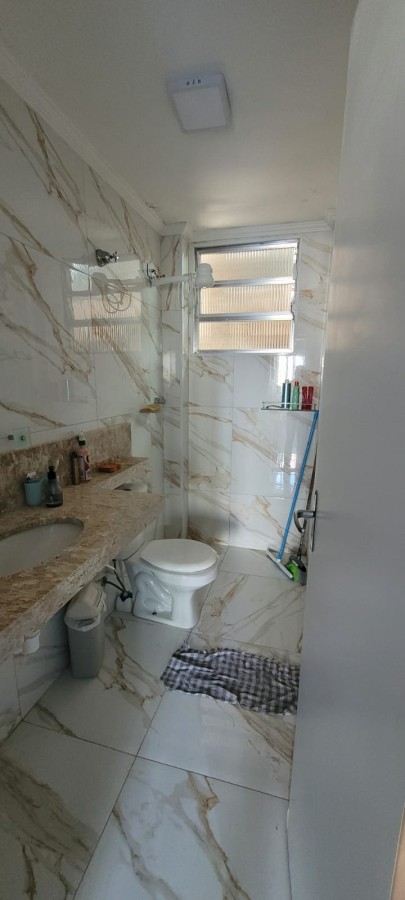 Apartamento, 1 quarto, 40 m² - Foto 10