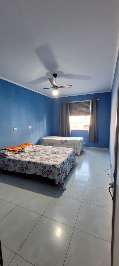 Apartamento, 1 quarto, 40 m² - Foto 13