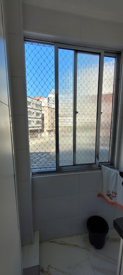 Apartamento, 1 quarto, 40 m² - Foto 6