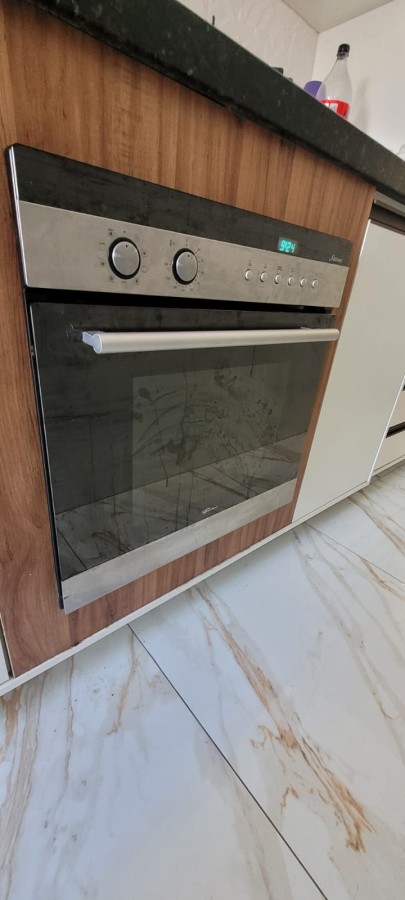 Apartamento, 1 quarto, 40 m² - Foto 8