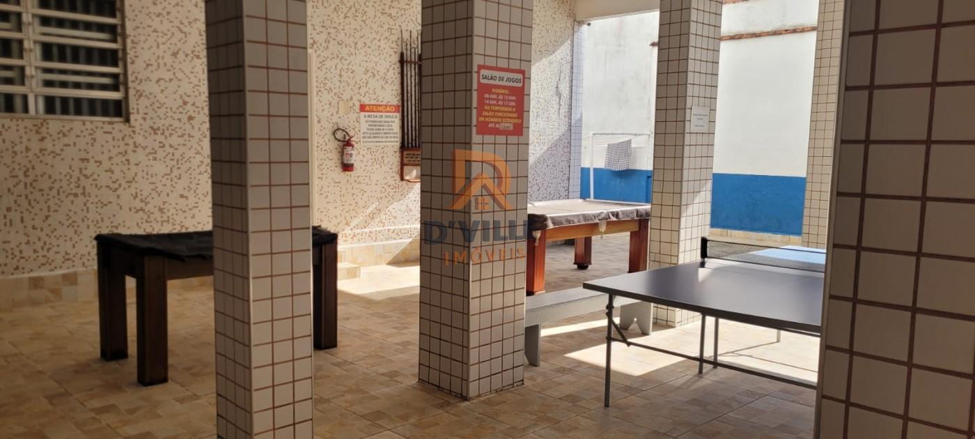 Apartamento, 1 quarto, 40 m² - Foto 18