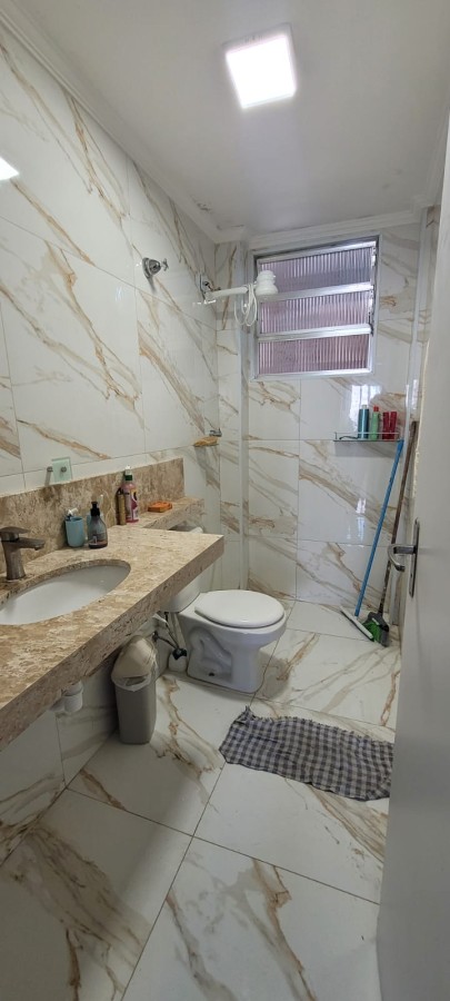 Apartamento, 1 quarto, 40 m² - Foto 11