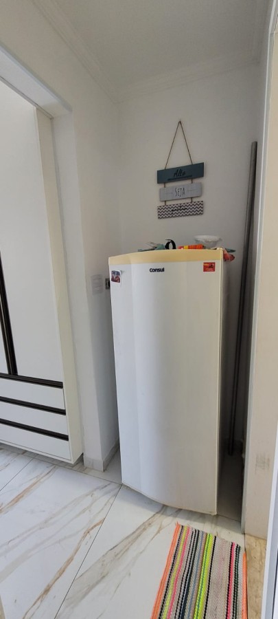 Apartamento, 1 quarto, 40 m² - Foto 7