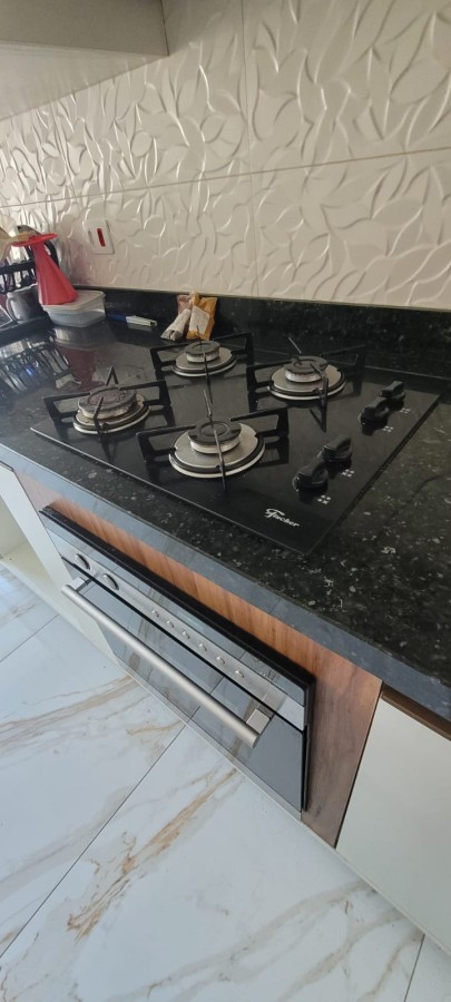 Apartamento, 1 quarto, 40 m² - Foto 9