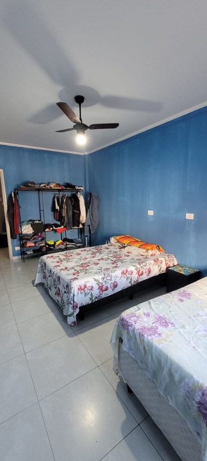 Apartamento, 1 quarto, 40 m² - Foto 12