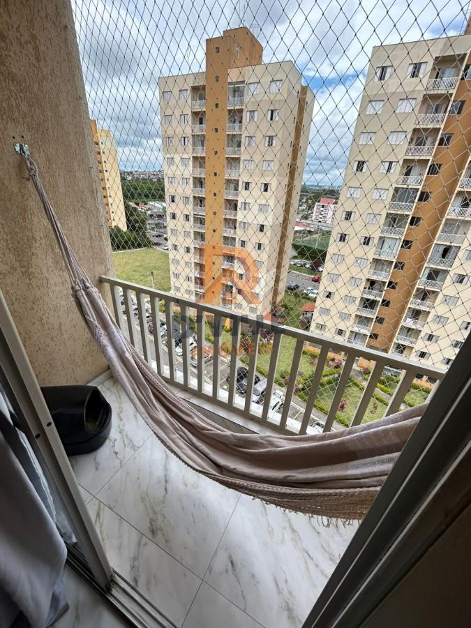 Apartamento, 2 quartos, 58 m² - Foto 8