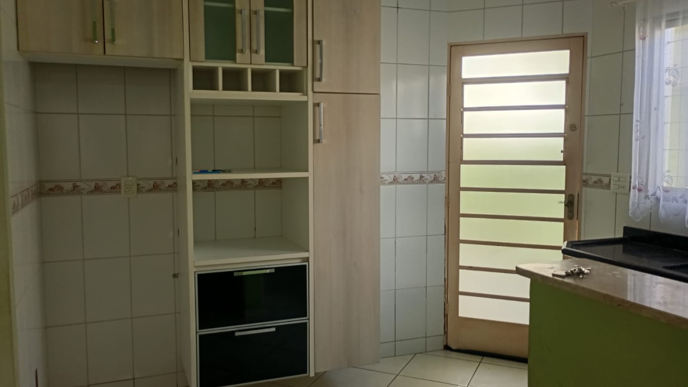 Casa, 3 quartos, 150 m² - Foto 6