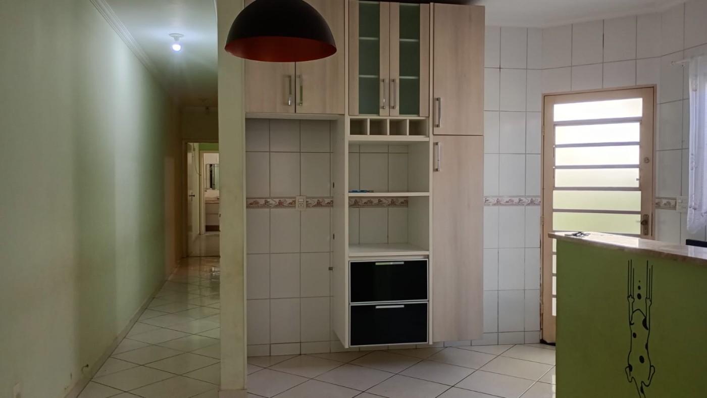 Casa, 3 quartos, 150 m² - Foto 5