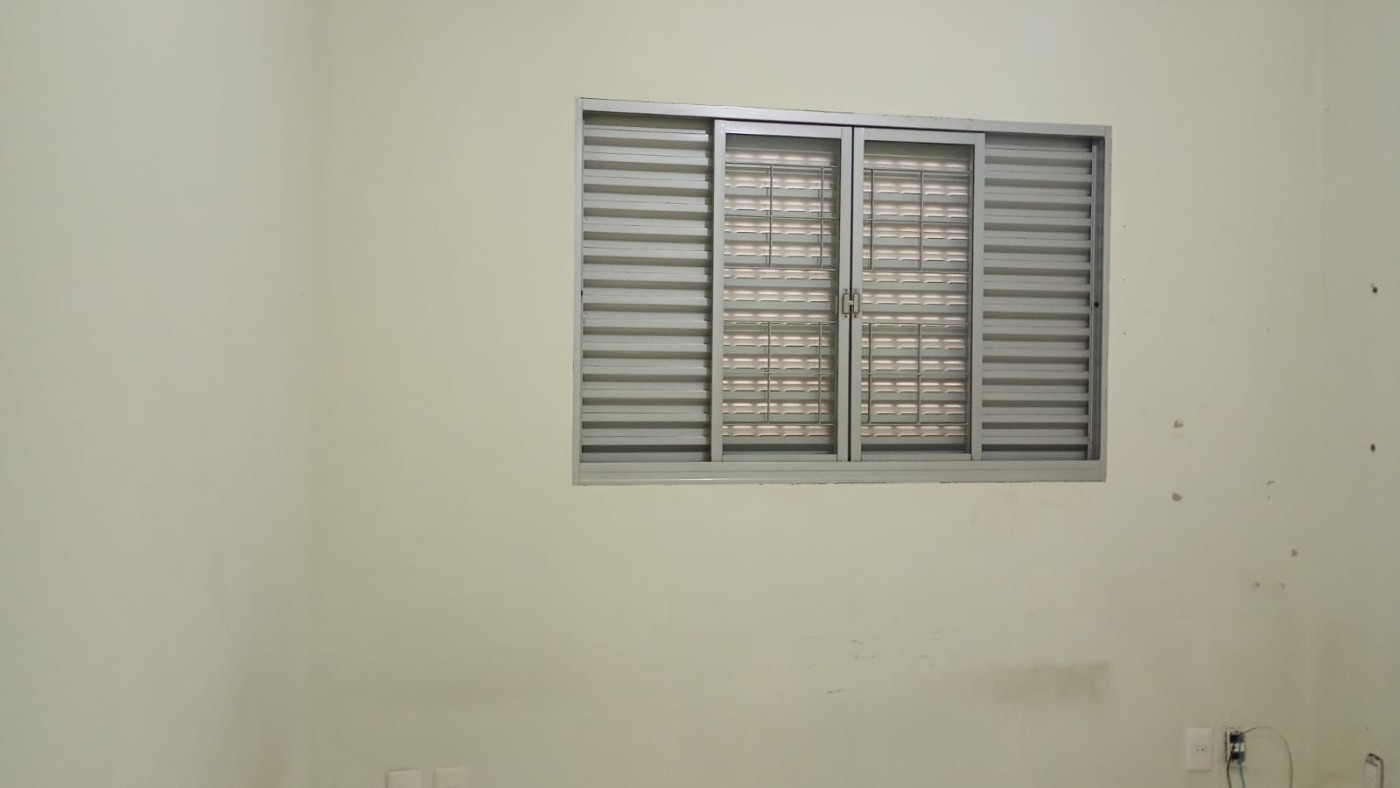 Casa, 3 quartos, 150 m² - Foto 19