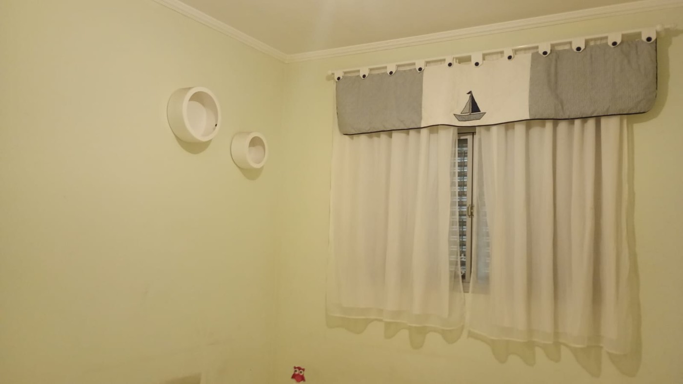 Casa, 3 quartos, 150 m² - Foto 11