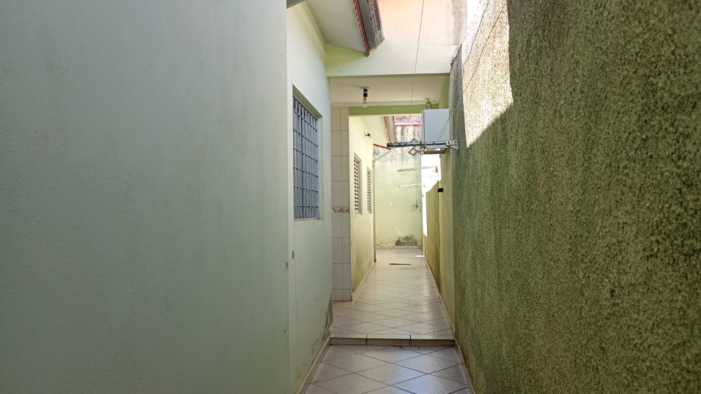 Casa, 3 quartos, 150 m² - Foto 24