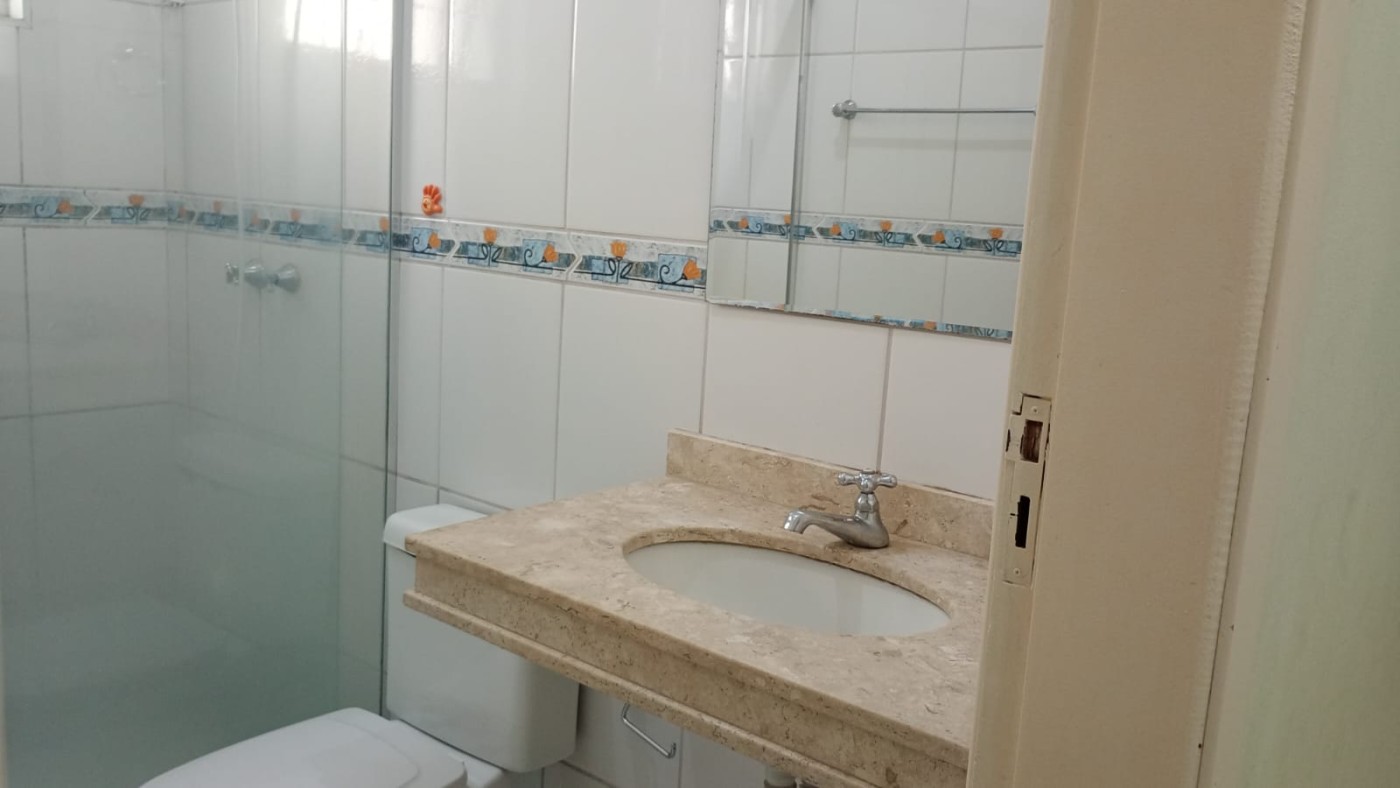 Casa, 3 quartos, 150 m² - Foto 13